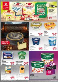 Selgros Prospekt woche 38 Seite 14