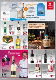 Selgros Prospekt woche 38 Seite 15