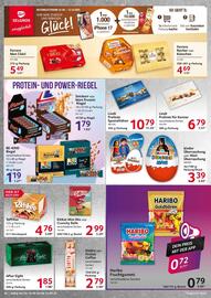 Selgros Prospekt woche 38 Seite 16