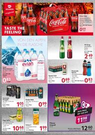 Selgros Prospekt woche 38 Seite 18
