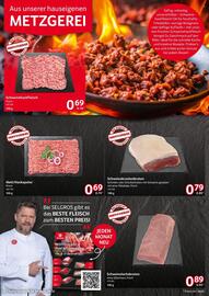 Selgros Prospekt woche 38 Seite 2