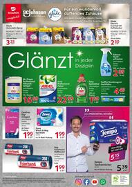 Selgros Prospekt woche 38 Seite 24