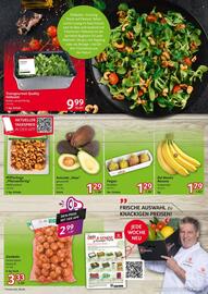 Selgros Prospekt woche 38 Seite 3