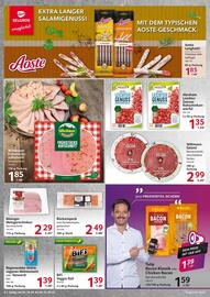 Selgros Prospekt woche 38 Seite 6