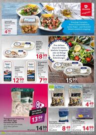 Selgros Prospekt woche 38 Seite 7