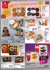 Selgros Prospekt woche 38 Seite 8