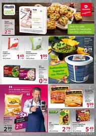 Selgros Prospekt woche 38 Seite 9