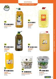 Catálogo Makro Página 43