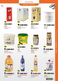 Catálogo Makro Página 45