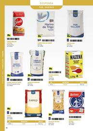 Catálogo Makro Página 46
