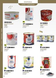 Catálogo Makro Página 48