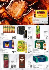 Selgros Prospekt Seite 13