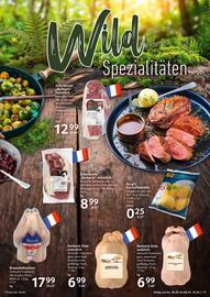 Selgros Prospekt Seite 17