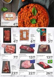 Selgros Prospekt Seite 18