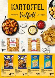 Selgros Prospekt Seite 2
