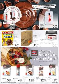 Selgros Prospekt Seite 20