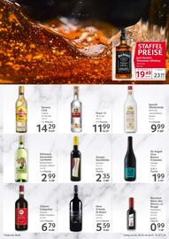 Selgros Prospekt Seite 25