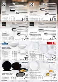Selgros Prospekt Seite 29