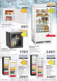 Selgros Prospekt Seite 35