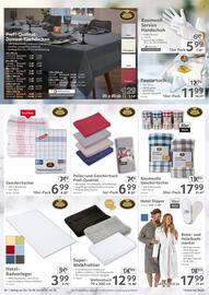 Selgros Prospekt Seite 40