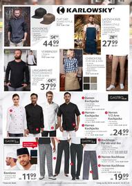 Selgros Prospekt Seite 41
