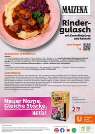 Selgros Prospekt Seite 44