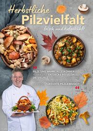 Selgros Prospekt Seite 6