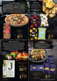 Selgros Prospekt Seite 23