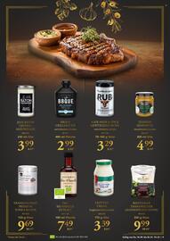 Selgros Prospekt Seite 9