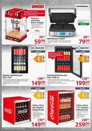 Selgros Prospekt woche 38 Seite 10
