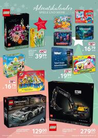 Selgros Prospekt woche 38 Seite 15