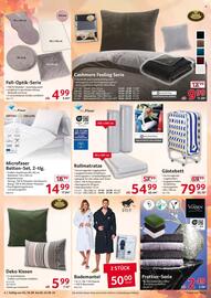 Selgros Prospekt woche 38 Seite 4