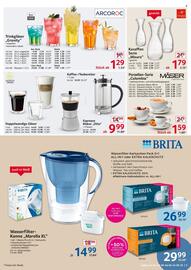 Selgros Prospekt woche 38 Seite 5