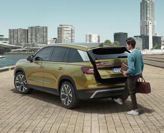 SKODA reklamblad vecka 37 Sida 10