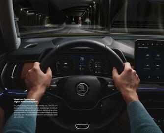 SKODA reklamblad vecka 37 Sida 14