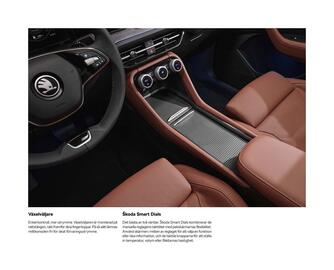 SKODA reklamblad vecka 37 Sida 19