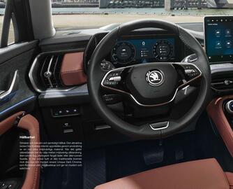 SKODA reklamblad vecka 37 Sida 20