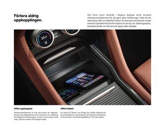 SKODA reklamblad vecka 37 Sida 23