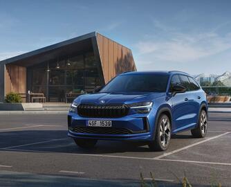 SKODA reklamblad vecka 37 Sida 30