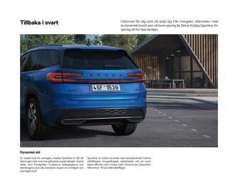 SKODA reklamblad vecka 37 Sida 33