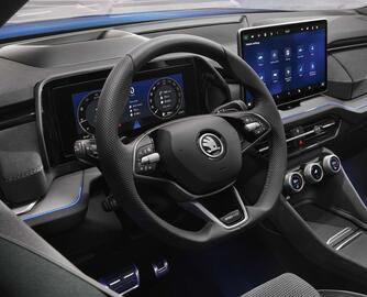 SKODA reklamblad vecka 37 Sida 34