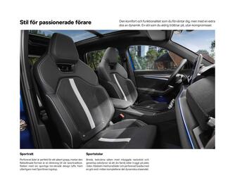 SKODA reklamblad vecka 37 Sida 37