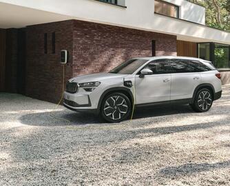 SKODA reklamblad vecka 37 Sida 38