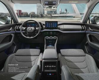 SKODA reklamblad vecka 37 Sida 42
