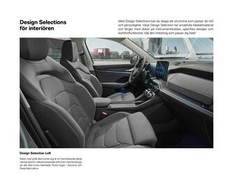 SKODA reklamblad vecka 37 Sida 43
