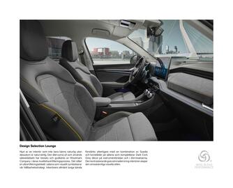 SKODA reklamblad vecka 37 Sida 45
