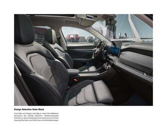 SKODA reklamblad vecka 37 Sida 47