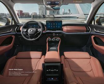 SKODA reklamblad vecka 37 Sida 48