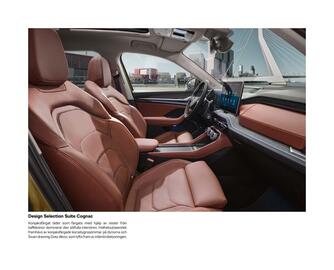 SKODA reklamblad vecka 37 Sida 49