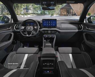 SKODA reklamblad vecka 37 Sida 50